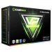 Gamemax Блок живлення Gamemax 700W (VP-700-M-RGB)