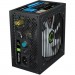 Gamemax Блок живлення Gamemax 700W (VP-700-M-RGB)