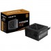 GIGABYTE Блок живлення GIGABYTE 450W (P450B)
