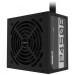 GIGABYTE Блок живлення GIGABYTE 450W (P450B)