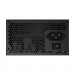 GIGABYTE Блок живлення GIGABYTE 450W (P450B)