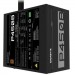GIGABYTE Блок живлення GIGABYTE 450W (P450B)