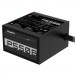 GIGABYTE Блок живлення GIGABYTE 550W (P550B)