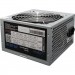 Frime Блок живлення Frime 400W (FPO-400-12C)