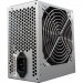 Frime Блок живлення Frime 400W (FPO-400-12C)