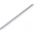 AHK Лезо дозування HP LJ Pro M402, MFP M426 (CF226A, 26A) DB226-VE AHK (3204585)
