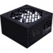 1stPlayer Блок живлення 1stPlayer 500W (PS-500FK)