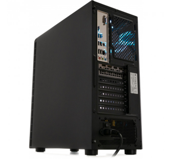 Комп'ютер Vinga Wolverine A5296 (I3M32G3060W.A5296)