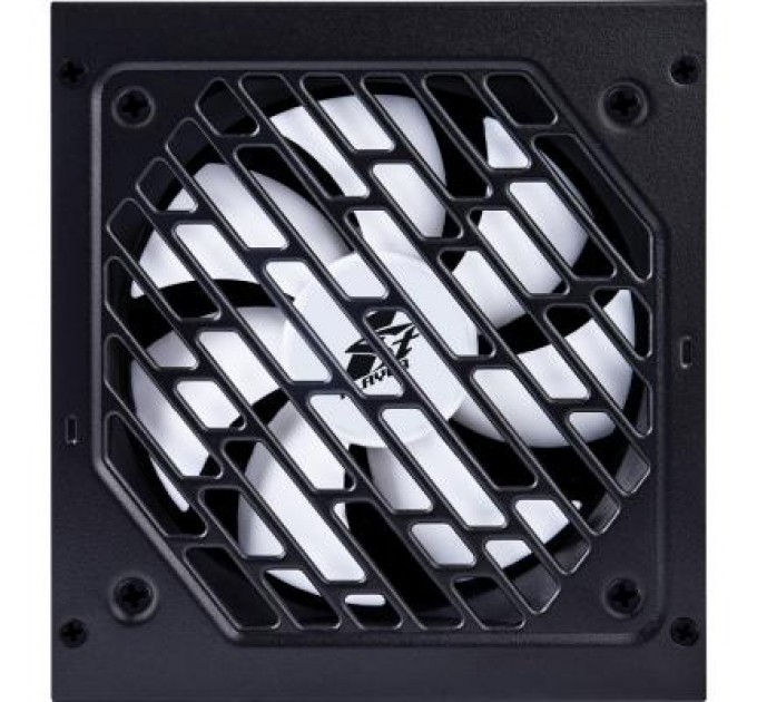 1stPlayer Блок живлення 1stPlayer 500W (PS-500FK)