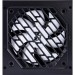 1stPlayer Блок живлення 1stPlayer 500W (PS-500FK)
