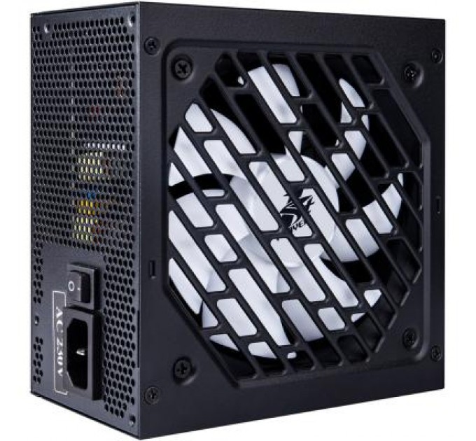 1stPlayer Блок живлення 1stPlayer 500W (PS-500FK)