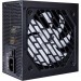1stPlayer Блок живлення 1stPlayer 500W (PS-500FK)