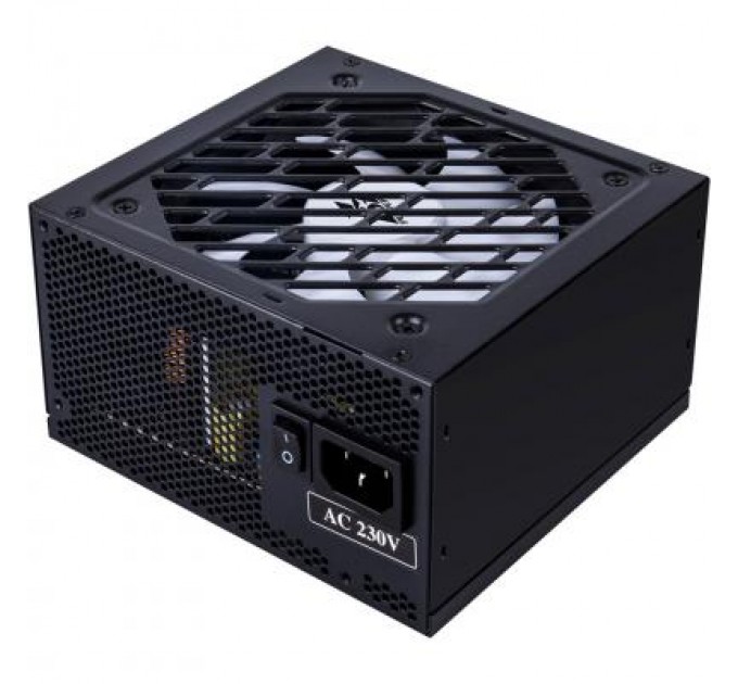 1stPlayer Блок живлення 1stPlayer 500W (PS-500FK)