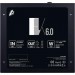 1stPlayer Блок живлення 1stPlayer 600W (PS-600FK)