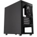 Vinga Корпус Vinga CS311G