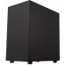 Vinga Корпус Vinga CS311G