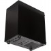 Vinga Корпус Vinga CS311G