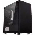 Vinga Корпус Vinga CS311G