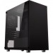 Vinga Корпус Vinga CS311G