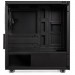 Vinga Корпус Vinga CS311G