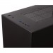 Vinga Корпус Vinga CS311G