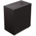 Vinga Корпус Vinga CS311G