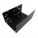 CSV Кошик для накопичувача CSV на 2 HDD3,5" або 4 HDD 2.5" (CSV_HDD_rack)