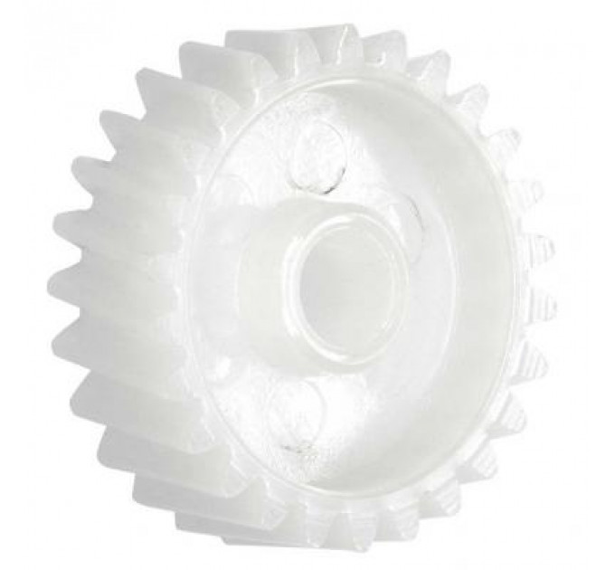 Шестерня шнеку e-Studio 350/352/450/452/453 Toshiba (44204063000)