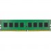 Kingston Модуль пам'яті для комп'ютера DDR4 16GB 2666 MHz Kingston (KVR26N19S8/16)
