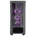 CoolerMaster Корпус CoolerMaster MasterBox MB520 ARGB (MCB-B520-KGNN-RGA)