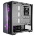 CoolerMaster Корпус CoolerMaster MasterBox MB520 ARGB (MCB-B520-KGNN-RGA)