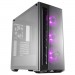 CoolerMaster Корпус CoolerMaster MasterBox MB520 ARGB (MCB-B520-KGNN-RGA)