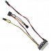 Gamemax Корпус Gamemax MT300-2U3-60W