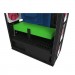 Gamemax Корпус Gamemax Centauri Black Gray (H601BG)