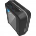 Gamemax Корпус Gamemax Centauri Black Gray (H601BG)