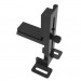 Gamemax Корпус Gamemax Centauri Black Gray (H601BG)