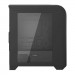 Gamemax Корпус Gamemax Centauri Black Gray (H601BG)