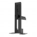 Gamemax Корпус Gamemax Centauri Black Gray (H601BG)