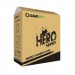 Gamemax Корпус Gamemax Centauri Black Gray (H601BG)