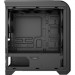 Gamemax Корпус Gamemax Centauri Black Gray (H601BG)
