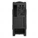 Gamemax Корпус Gamemax Centauri Black Gray (H601BG)