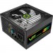 Gamemax Блок живлення Gamemax 600W (VP-600-RGB)