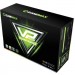 Gamemax Блок живлення Gamemax 600W (VP-600-RGB)