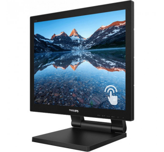 Монітор Philips 172B9TL/00