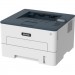 Xerox Лазерний принтер Xerox B230 (Wi-Fi) (B230V_DNI)