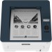 Xerox Лазерний принтер Xerox B230 (Wi-Fi) (B230V_DNI)