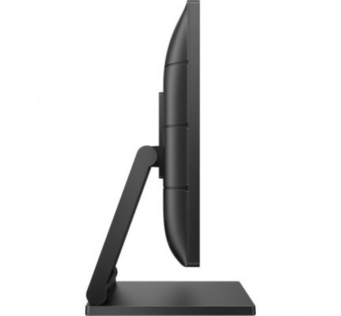 Монітор Philips 172B9TL/00