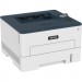 Xerox Лазерний принтер Xerox B230 (Wi-Fi) (B230V_DNI)