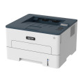 Xerox Лазерний принтер Xerox B230 (Wi-Fi) (B230V_DNI)
