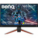 Монітор BenQ EX2710Q Grey (9H.LK4LA.TBE)